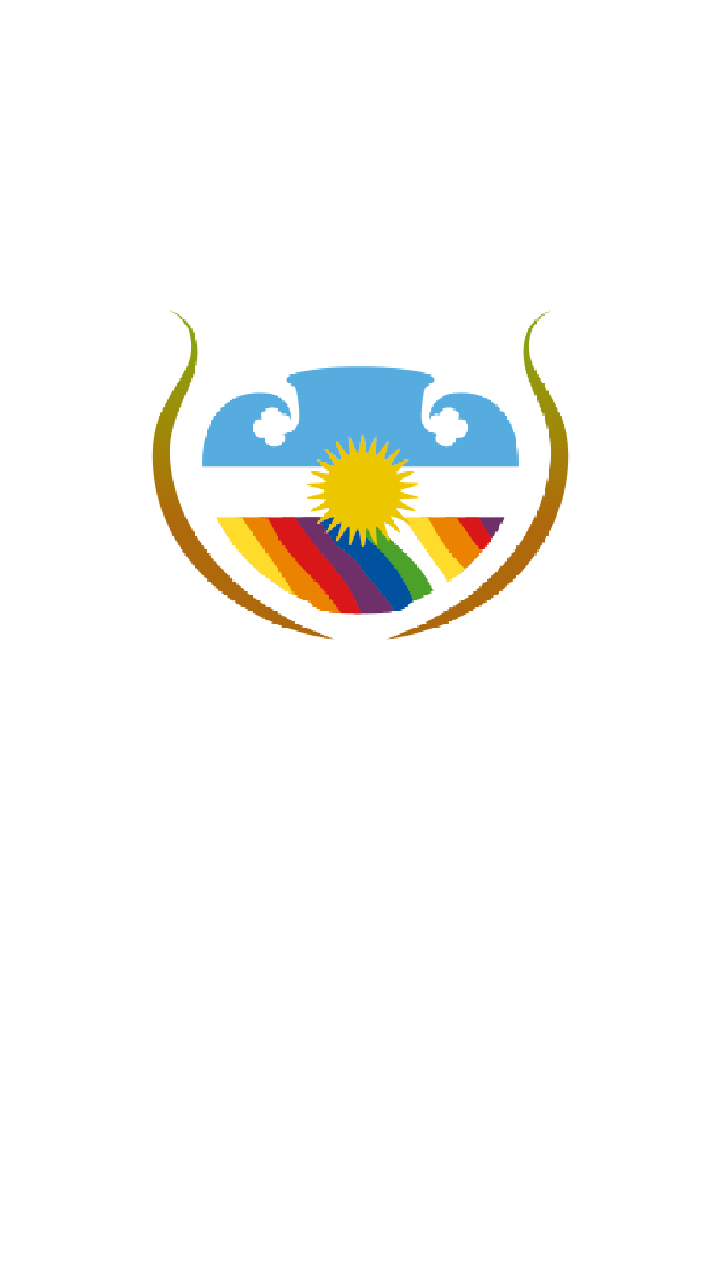 Frente Cambia Jujuy