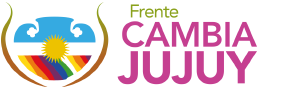Frente CAMBIA JUJUY